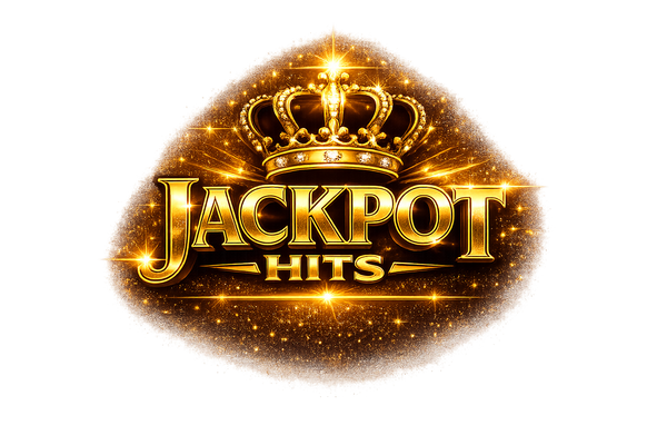Jackpot Hits